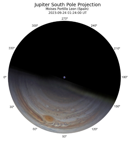 j2023-09-24_01.24.00__rgb _mportillo_Polar_South.jpg